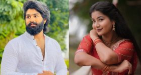 అర్ధరాత్రి గుట్టుచప్పుడు కాకుండా జరిగిన దారుణం... నరనరాల్లో భయం పుట్టించే మలయాళ సస్పెన్స్ థ్రిల్లర్