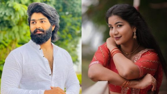 మాధురి రాథోడ్, ఈశ్వర్ సాయి కేసులో బిగ్ ట్విస్ట్.. 24 గంటల డెడ్ లైన్ పెట్టిన మాధురి!