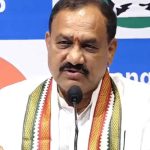భారీగా తరలిరండి.. సిరిసిల్ల సీఎం సభను సక్సెస్ చేద్దాం!- మహేష్ కుమార్ గౌడ్