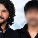 పవన్ కు హిట్ ఇచ్చా.. మహేష్ బాబు విషయంలో బాధపడుతున్న డైరెక్టర్?