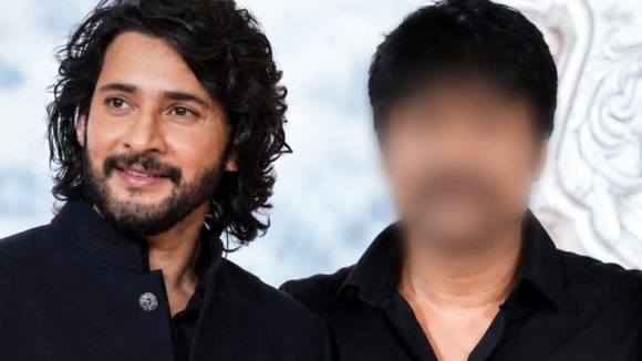 పవన్ కు హిట్ ఇచ్చా.. మహేష్ బాబు విషయంలో బాధపడుతున్న డైరెక్టర్?