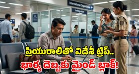 రూ.36,000 లోపు ఏఐ టెక్నాలజీతో సూపర్ ల్యాప్‌టాప్ లాంచ్.. ఫీచర్స్ అదిరిపోయాయ్!