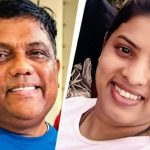 షార్జాలో NRI దారుణహత్య.. శరీరాన్ని 9 భాగాలు చేసి, జాడలేని భార్య-కొడుకు
