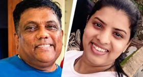 ధర్మవరంలో కేతిరెడ్డి మాస్టర్ స్ట్రోక్.. ఆ మాజీ కౌన్సిలర్లకు మైండ్ బ్లాంక్!