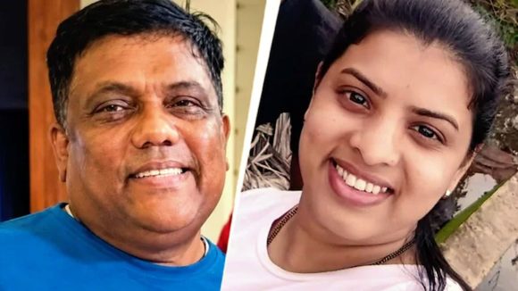 షార్జాలో NRI దారుణహత్య.. శరీరాన్ని 9 భాగాలు చేసి, జాడలేని భార్య-కొడుకు