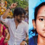 పరాయి మహిళలతో భర్త డ్యాన్స్.. తట్టుకోలేక భార్య సూసైడ్!