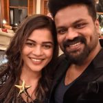 నా భార్య నన్ను నమ్మింది… సైమా అవార్డుతో మంచు మనోజ్ ఎమోషనల్ పోస్ట్!