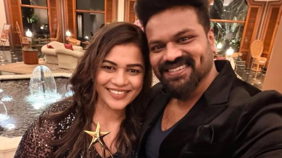 నా భార్య నన్ను నమ్మింది… సైమా అవార్డుతో మంచు మనోజ్ ఎమోషనల్ పోస్ట్!