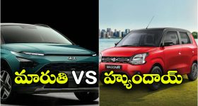 షేర్లు, మ్యూచువల్ ఫండ్స్ పెట్టుబడుల కోసం UPI ద్వారా పేమెంట్స్ చేస్తున్నారా? కొత్త MDR రూల్స్ ఇవే