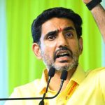 టీచర్లపై దాడి చేసిన ఏ ఒక్కర్నీ వదిలిపెట్టం.. వైసీపీకి మంత్రి లోకేష్ మాస్ వార్నింగ్