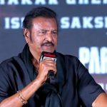 ఇండస్ట్రీ ఎవడి అబ్బా సొత్తు కాదు.. మోహన్ బాబు  కామెంట్స్ ఎవరిని ఉద్దేశించి?