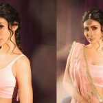 వామ్మో.. మౌనిరాయ్ నెలకు అన్ని లక్షలు సంపాదిస్తుందా..?