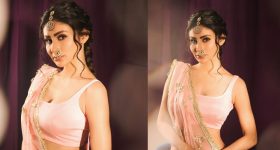 ORRపై ఘోర ప్రమాదం.. వ్యాన్ ఢీకొని ముగ్గురు దుర్మరణం!