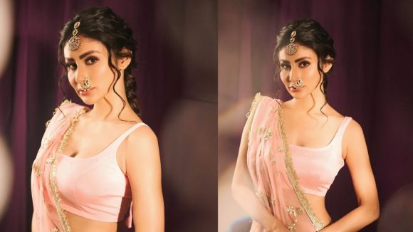 వామ్మో.. మౌనిరాయ్ నెలకు అన్ని లక్షలు సంపాదిస్తుందా..?