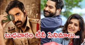 ఈ విధానంలో భోజనం చేస్తే షుగర్ ఎప్పుడూ పెరగదు.. మధుమేహులకు డాక్టర్ చెప్పిన సింపుల్ చిట్కా