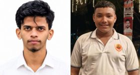 రాత్రివేళ లాంగ్ డ్రైవ్‌ చేస్తున్నారా? ఈ జాగ్రత్తలు తప్పక పాటించండి