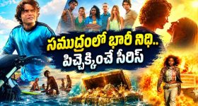 ఫోన్ కెమెరా బాగున్నా ఫోటోలు బాగా రావడం లేదా? ఈ తప్పులు వెంటనే మానేయండి!
