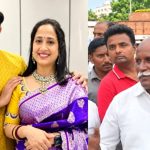 యూట్యూబర్ నందన కేసులో బాధితుడు చెప్పిన నిజాలు!