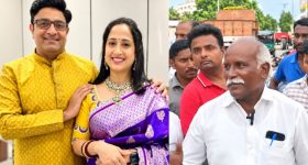 భూతాలు లేవు, దెయ్యాలు లేవు... అయినా గుండెల్లో రైళ్లు పరిగెత్తించే హారర్ థ్రిల్లర్... 7.9 రేటింగ్