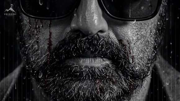 ఫ్యాన్స్ గెట్ రెడీ…బాలయ్య NBK 111 టైటిల్ గ్లింప్స్ రిలీజ్ డేట్ ఫిక్స్!