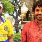 బీబీ కొంపలో బెట్టింగ్ మాఫియా.. మరోసారి నాగార్జున పై రెచ్చిపోయిన నా అన్వేష్!