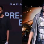 కల్కి 2 పై అప్డేట్ ఇచ్చిన నాగ్ అశ్విన్..10 రోజులు మాత్రమే అంటూ!