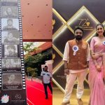 నిహారికకు నేషనల్ అవార్డు.. నాగబాబు పోస్ట్ వైరల్.. వారసత్వం బంగారం అంటూ!