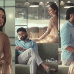 నా ముందే ఆటిట్యూడ్‌తో తిరుగుతున్నావ్.. శోభితపై చైతూ ఓపెన్ కామెంట్స్.. వీడియో చూశారా?