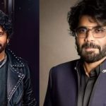 స్టార్ హీరోలతో పోటీపడుతున్న నాగ్.. నిర్మాతలకు షాక్..
