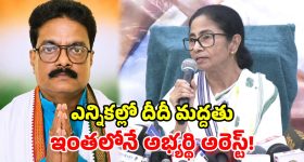 బోస్ కొత్త ఇయర్‌బ‌డ్స్‌లో బిగ్ అప్‌గ్రేడ్.. మెరుగైన సౌండ్ నుంచి సినిమా మోడ్ వరకు