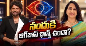 పిల్లల చదువులు, పెళ్లి, వైద్య ఖర్చుల కోసం EPF విత్‌డ్రా చేసుకోవచ్చా? కొత్త రూల్స్ ఇవే