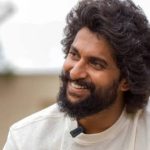 క్లాప్ బాయ్ నుంచి పాన్ ఇండియా స్టార్..18 ఏళ్ల కెరీర్ పై నాని ఎమోషనల్ పోస్ట్!