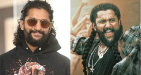 ఎంపీహెచ్‌ఏ ఫీమెల్ రిక్రూట్‌మెంట్‌లో ఊహించని ట్విస్ట్.. వారికి ఉద్యోగాలు వచ్చేనా..?