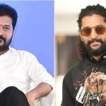 అలా అయితే ప్రీమియర్ షోలకు దూరంగా ఉంటా.. సీఎం స్పందన పై నాని రిప్లై!