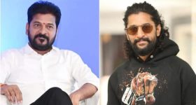 అమెజాన్ Vs ఫ్లిప్‌కార్ట్ సేల్..వస్తువులు కొనడానికి ఏది బెస్ట్?