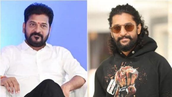 అలా అయితే ప్రీమియర్ షోలకు దూరంగా ఉంటా.. సీఎం స్పందన పై నాని రిప్లై!