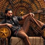 సెన్సార్ పూర్తి చేసుకున్న ది ప్యారడైజ్.. రన్ టైం ఎంతంటే?