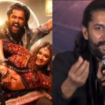 ప్యారడైజ్ విషయంలో కీర్తి సురేష్ సీరియస్.. అసలు మ్యాటర్ చెప్పిన నాని!