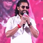 హీరో కాకపోతే నాని ఆ పని చేసేవాడా? చెప్తే లాజిక్ ఉండాలి బ్రో!