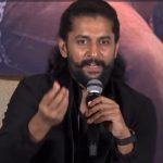 ఆ తమిళ డైరెక్టర్ తో సినిమా చేయటం డ్రీమ్..నాని కల నెరవేరేనా?