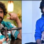 అనిల్ రావిపూడి తప్పు చేశారు..కావాలనే తొక్కేసారు ..  ఆ షో పై నటరాజ్ మాస్టర్ ఫైర్