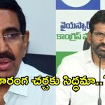 నెల్లూరులో చెత్త నిధులపై మాటల యుద్ధం.. సవాల్ విసిరిన వైసీపీ.. తిప్పికొట్టిన కూటమి!