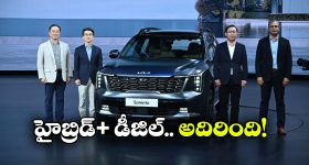 కష్టకాలంలో ఎవరు తోడుగా నిలబడతారు, ఎవరు దూరంగా ఉంటారు.. ఇలా గుర్తించండి