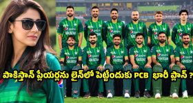 Friday Tv Movies : శుక్రవారం టీవీల్లోకి బోలెడు సినిమాలు.. మూవీ లవర్స్ కు పండగే..
