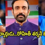 కెప్టెన్సీ ఉన్న‌ప్పుడు కోహ్లీ న‌ర‌కం చూపించేవాడు..చాలా మందిని తొక్కేశాడు!