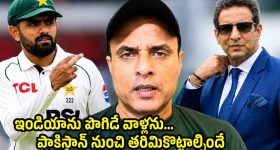 Gen-Z యూత్‌ కోసం.. నెల్లూరు రూరల్ పాలిటిక్స్‌లో కొత్త ట్రెండ్!