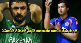 అక్టోబర్‌ లో కొత్త స్కూటర్ల జాతర.. హోండా, యమహా నుంచి క్రేజీ మోడల్స్ వచ్చేస్తున్నాయ్!