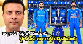 కోడింగ్ నుంచి ఇల్లు వెతకడం వరకు..ఏఐ చేసే ఈ మ్యాజిక్ చూస్తే దిమ్మ తిరిగిపోవాల్సిందే!