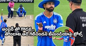 టీచర్లపై దాడి చేసిన ఏ ఒక్కర్నీ వదిలిపెట్టం.. వైసీపీకి మంత్రి లోకేష్ మాస్ వార్నింగ్