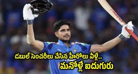 జనమంటే సప్తగిరి థియేటర్ యజమానికి ఎందుకంత భయం? మరి ఏ సినిమాలు వేస్తారు?